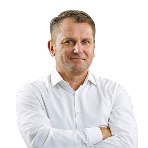 linkedin black photo removebg preview