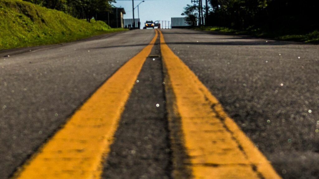 pexels bruno ticianelli 210264 1042442