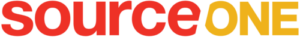 source one logotype 1.1